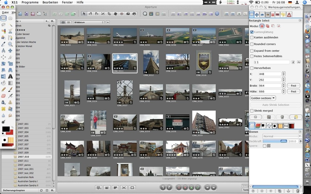 Professional Graphics Software Collection DVD 2023 USA Paint, Draw, PC & MAC