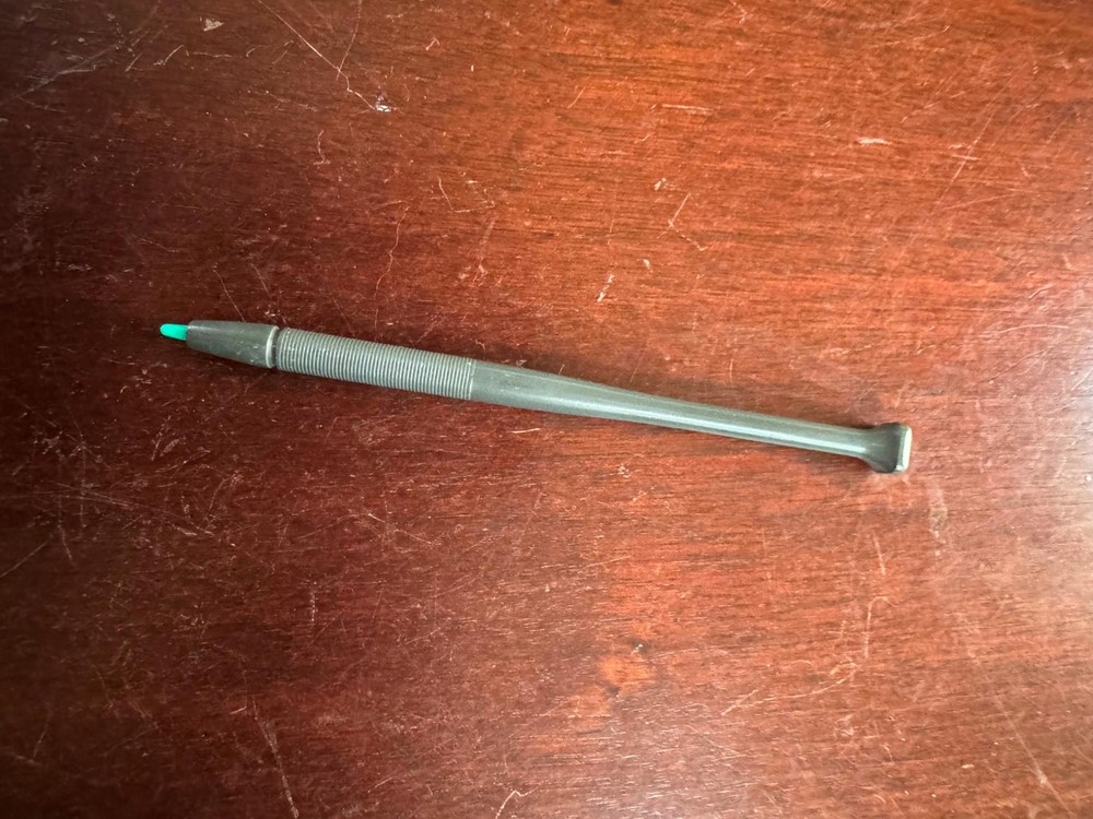 Stylus Pen for Old Palm Handheld Device