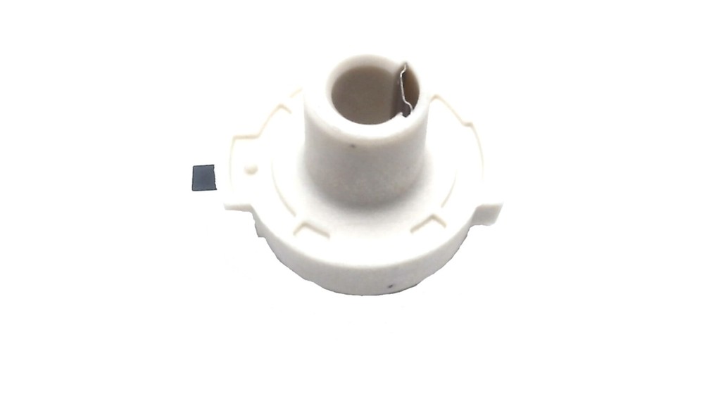 Johnson Evinrude OMC 3854311 Distributor Rotor