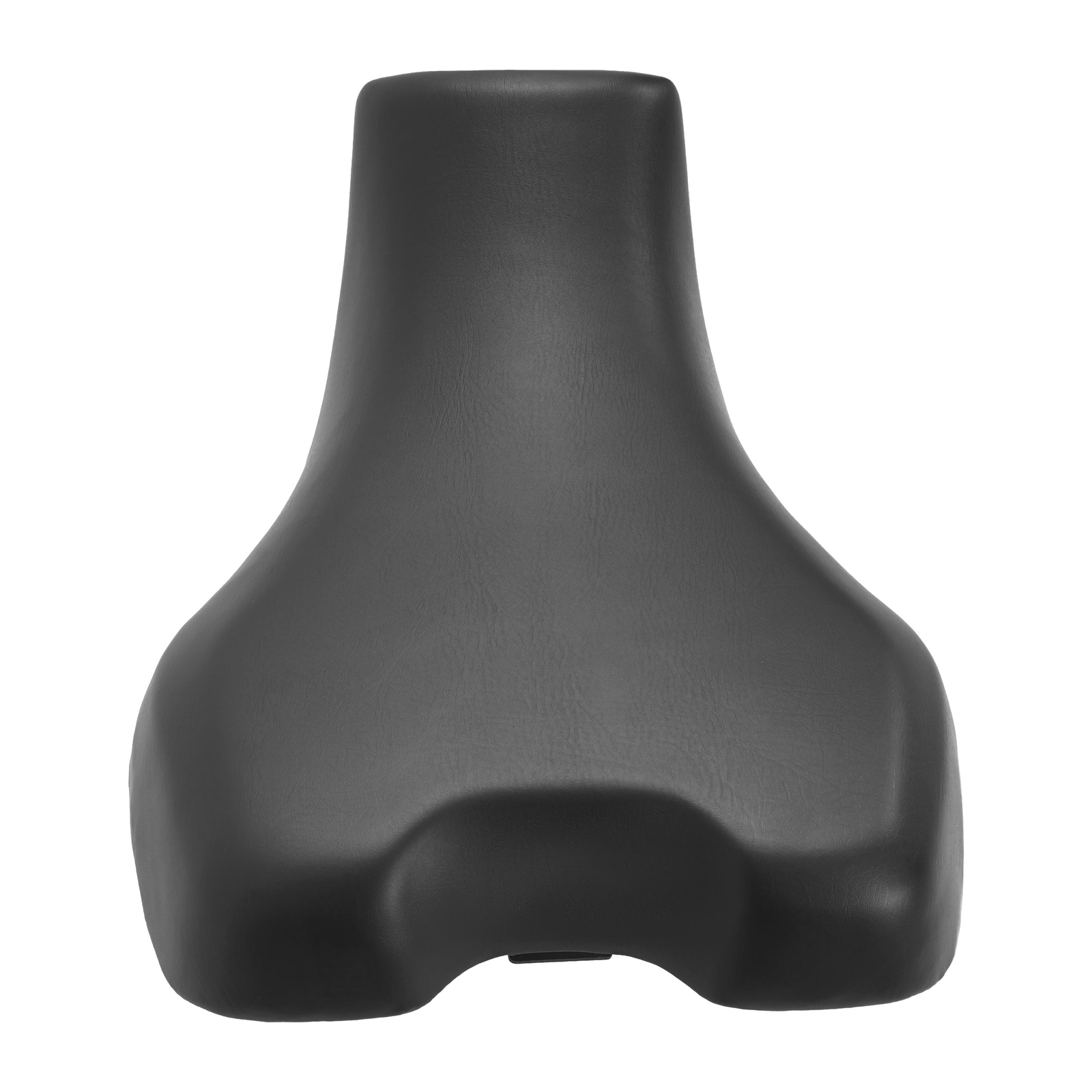 Complete Seat For Honda Foreman TRX500 TRX500FM TRX500FE 2012-2013 Replacement