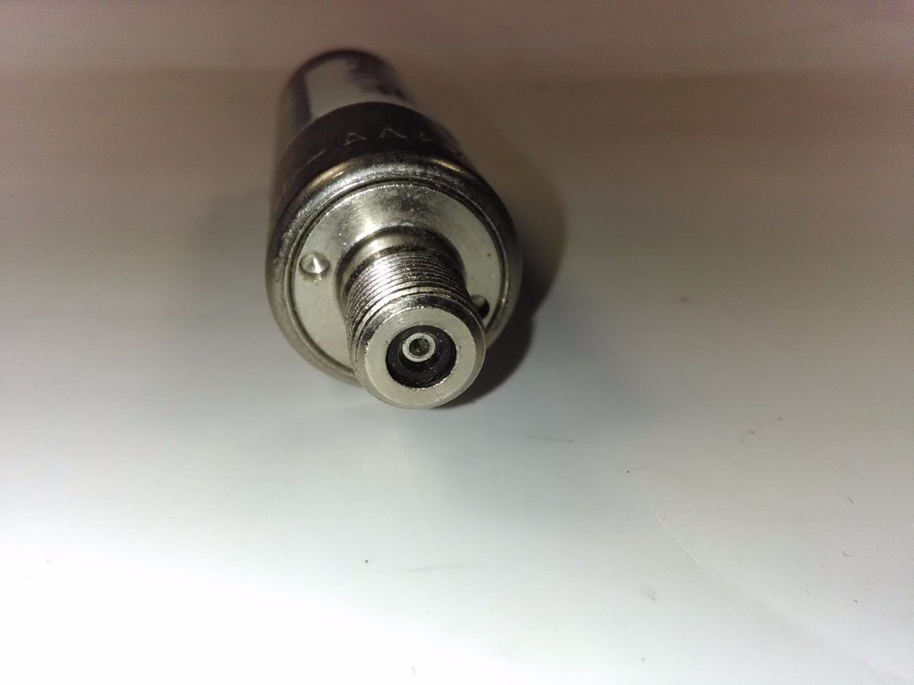 ARCOM FRP-A-FFF Connector