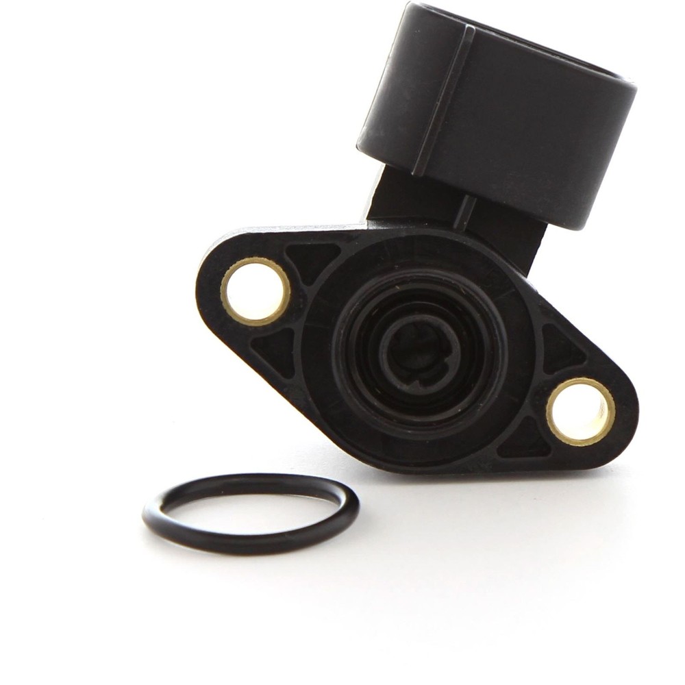 Vertex Sensortech Electronic Shift Sensor for Honda ST101-013