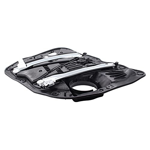 Front Left Power Window Regulator for Kia Optima 2014 2015