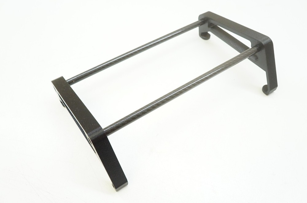 Angled Tilt Stand (20 Degree) for Blackmagic Davinci Micro Color Panel