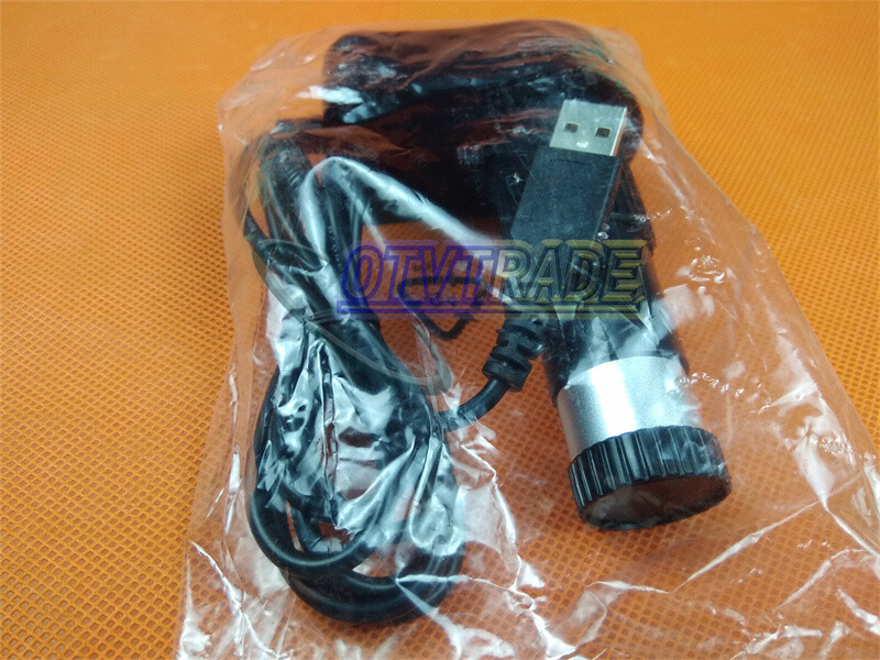 ONE Eyepiece for Biological Microscope Screen