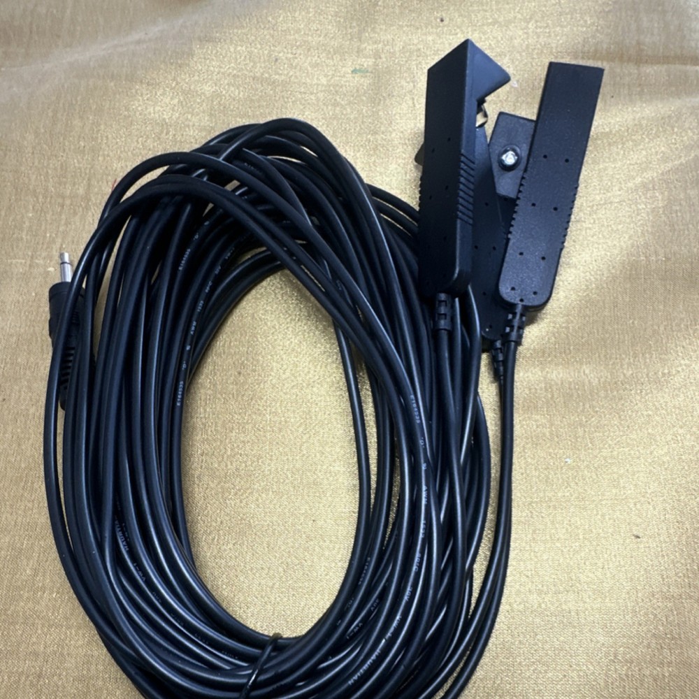 LG IR CONTROL CABLE 4 HEAD