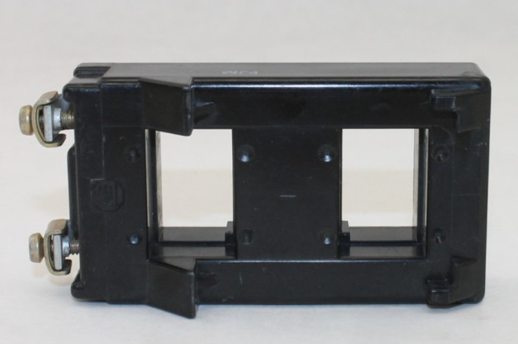 Allen-Bradley CB236 Coil