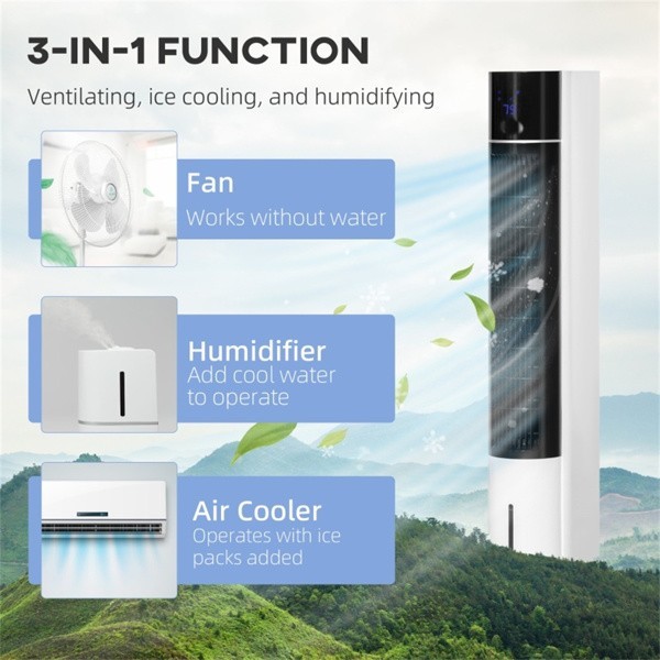 Air Conditioner