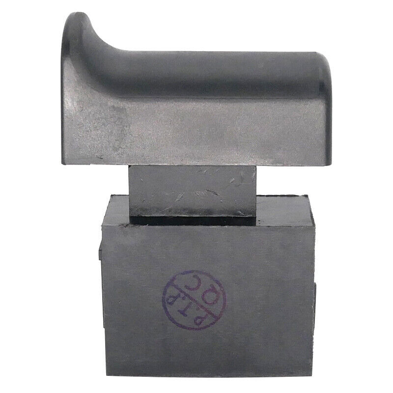 1PC FA7-10/2 250V10A/125V18A 5E4 With Safe Latch Trigger Switch