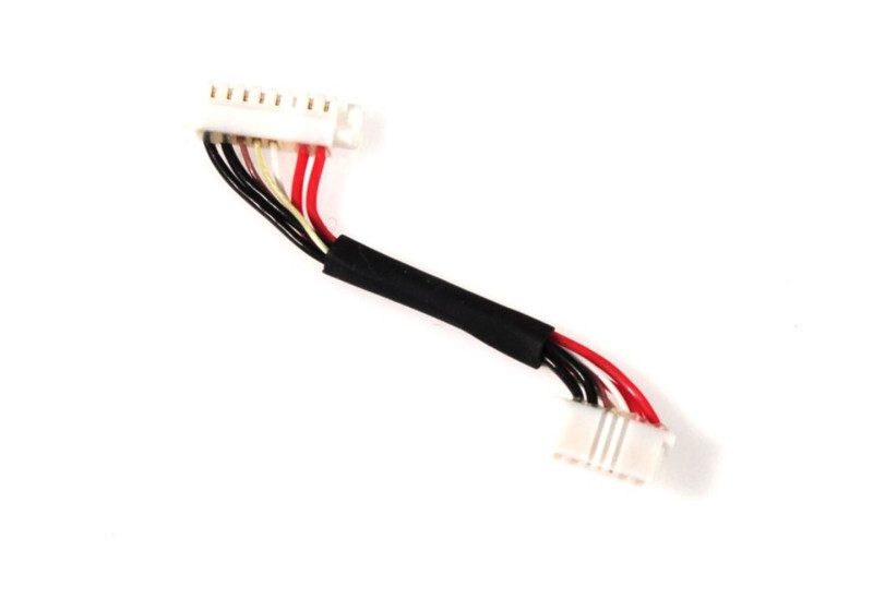 14011-05060100 - Battery Cable