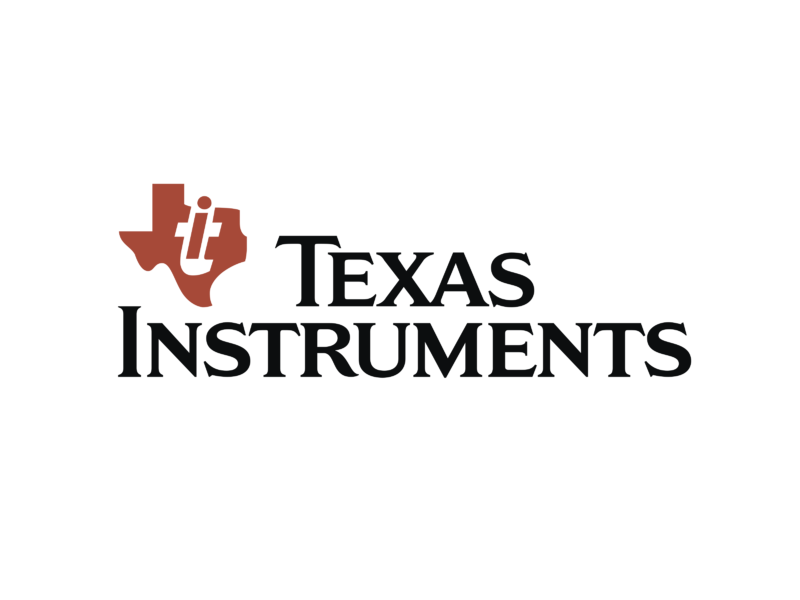 Texas Instruments TI-83 Plus Graphing Calculator Black with Covers SAT ACT