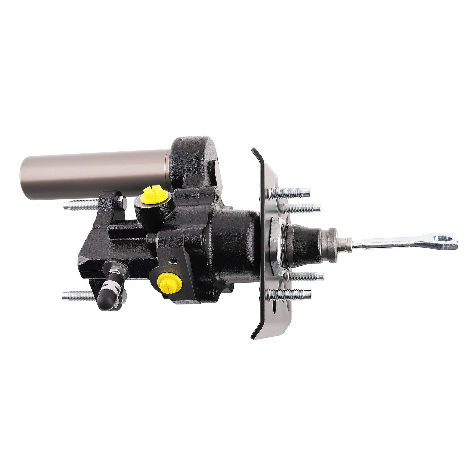 Hydro-Boost Power Brake Booster FOR Chevrolet Avalanche 1500 15212479 2003-2006