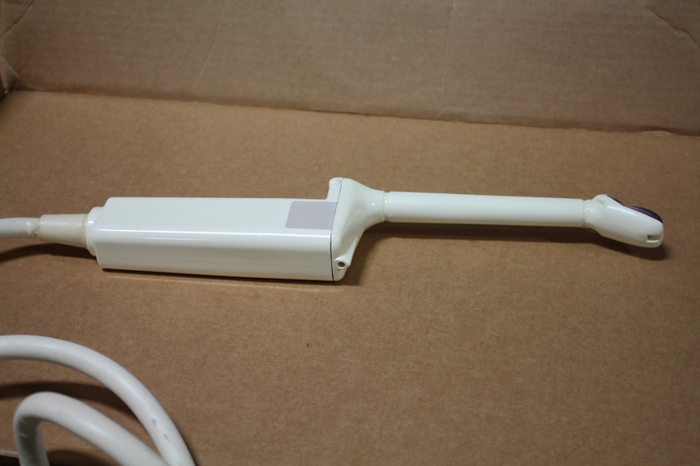 Hitachi EUP-331 6.5Mhz Ultrasound Probe NICE