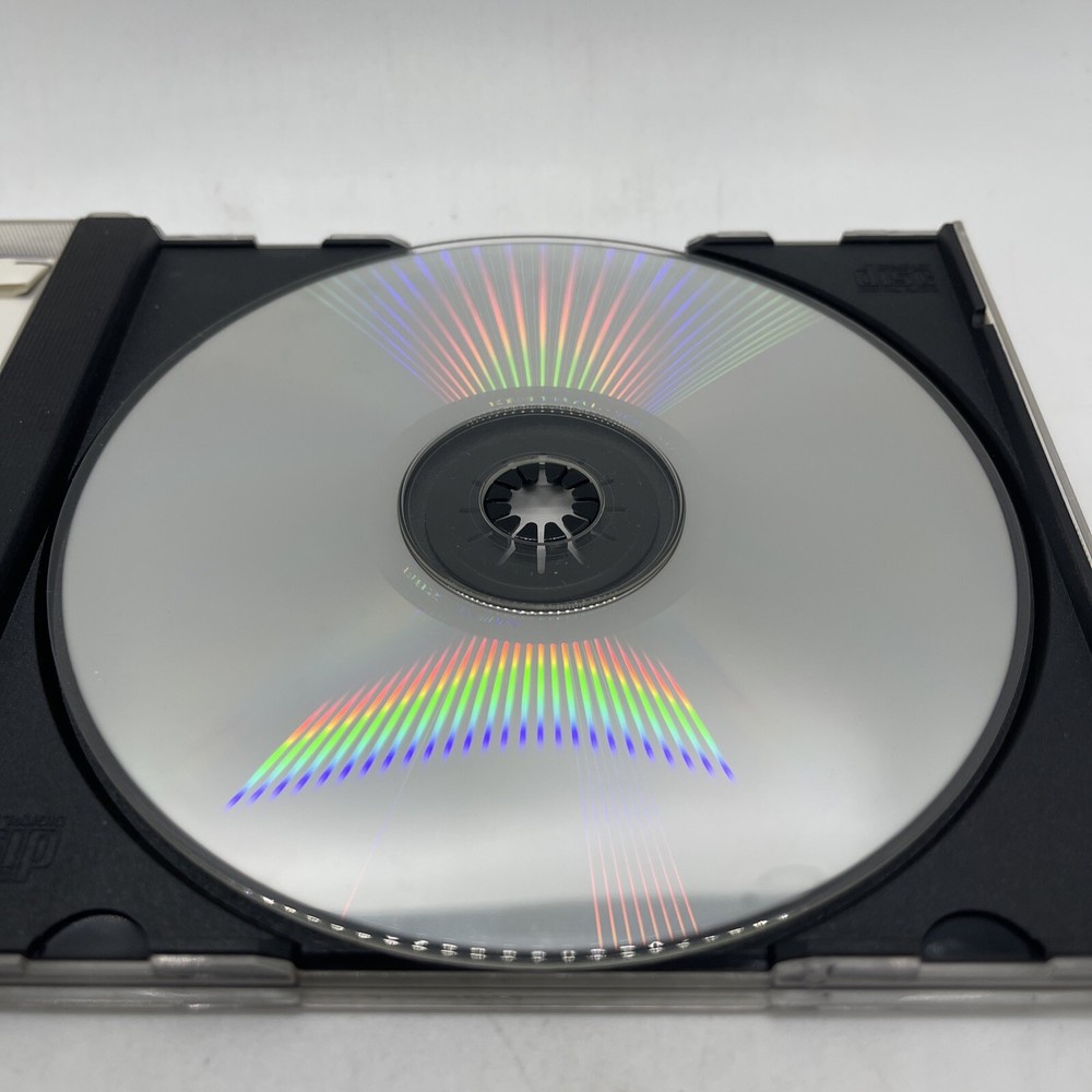 Webster International Encyclopedia Windows PC CD-ROM