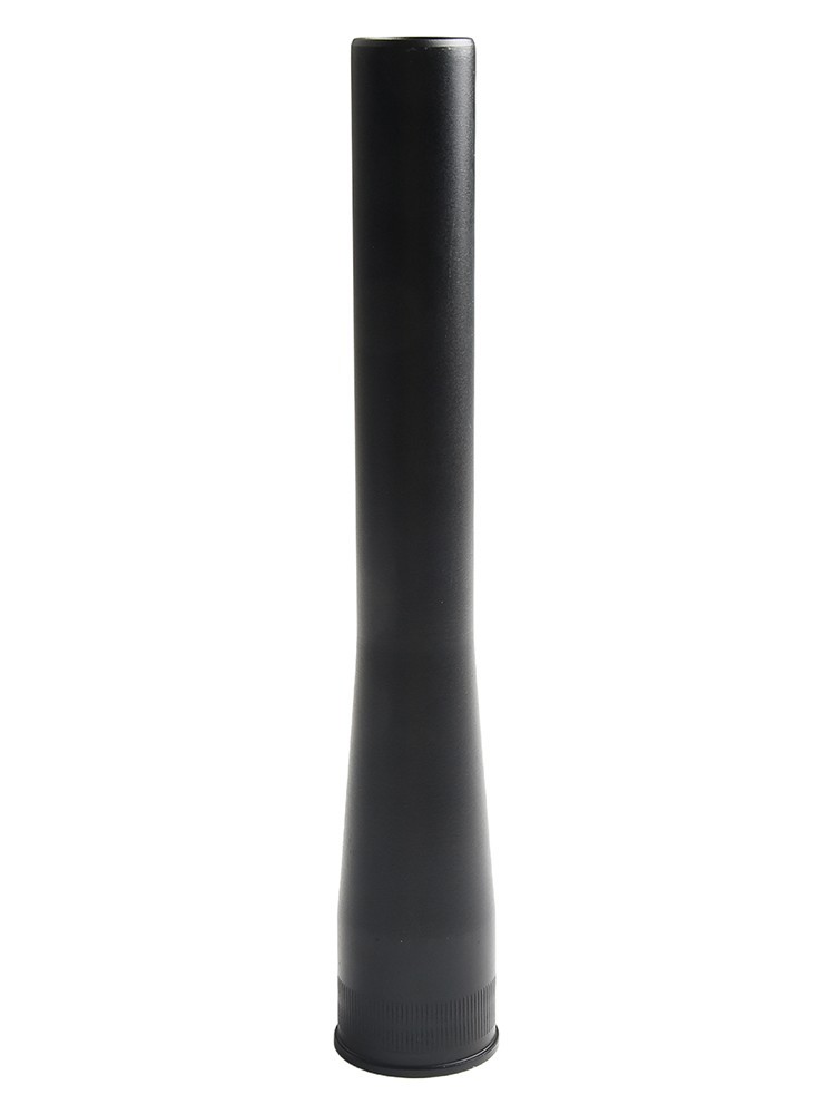 Multi Purpose Vertical Bicycle Front Fork Head Tube With Tapered Design