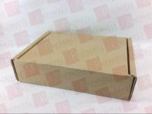 TDK LWT-3H-522 / LWT3H522 (USED)