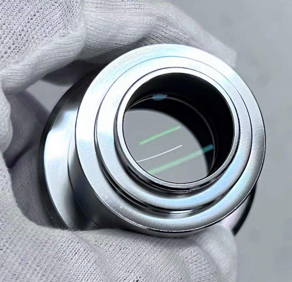 Leica microscope 0.7 x camera adapter CCD （11541543）