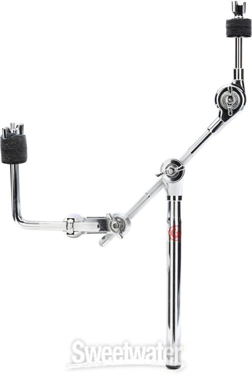 Gibraltar Splash Tree Boom Arm