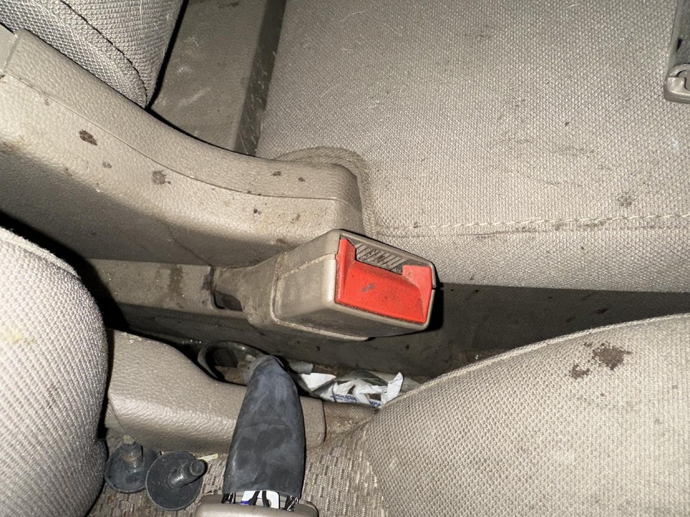 Used Telematics Interface Module fits: 2014 Chevrolet Silverado 1500 pickup Comm