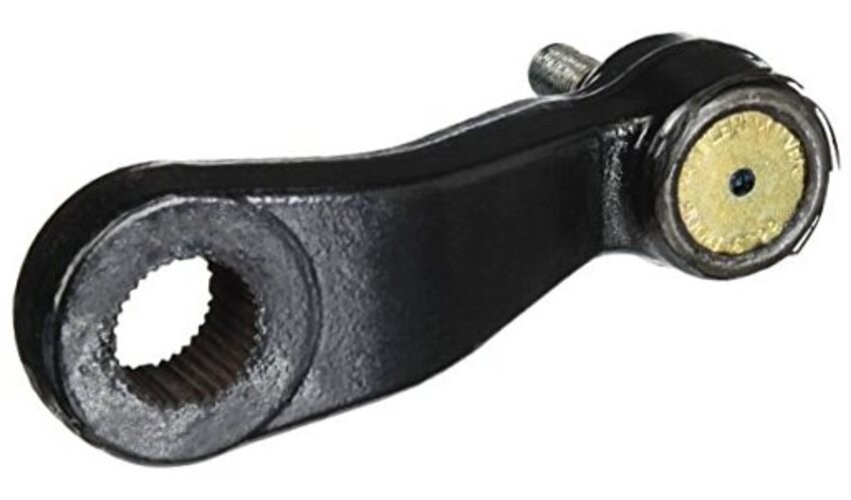 Pitman ARM