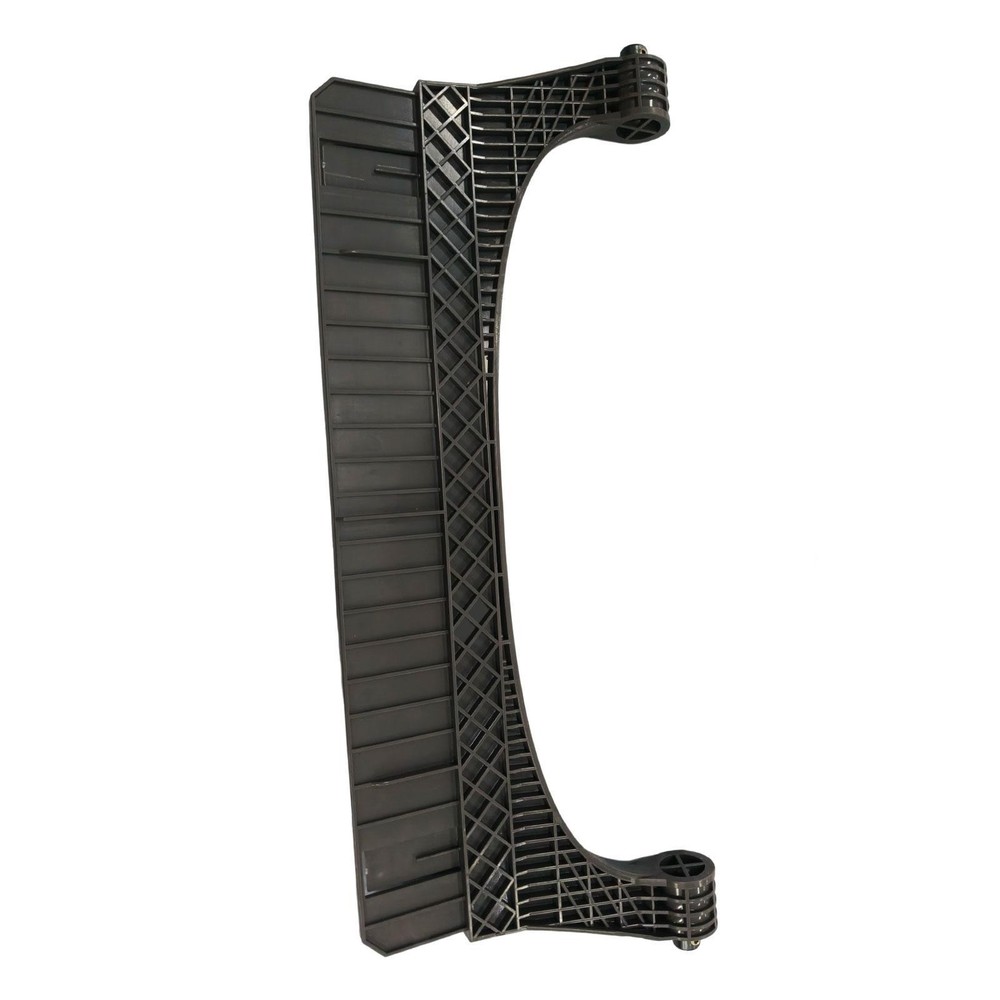 Self Cleaning Cat Litter Box Rake Bracket Replacement Mount Bracket