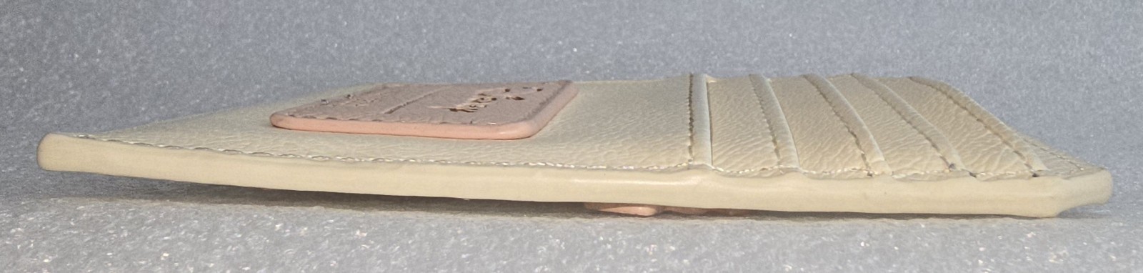 Disney Loungefly Bambi Card & Coin Purse Wallet