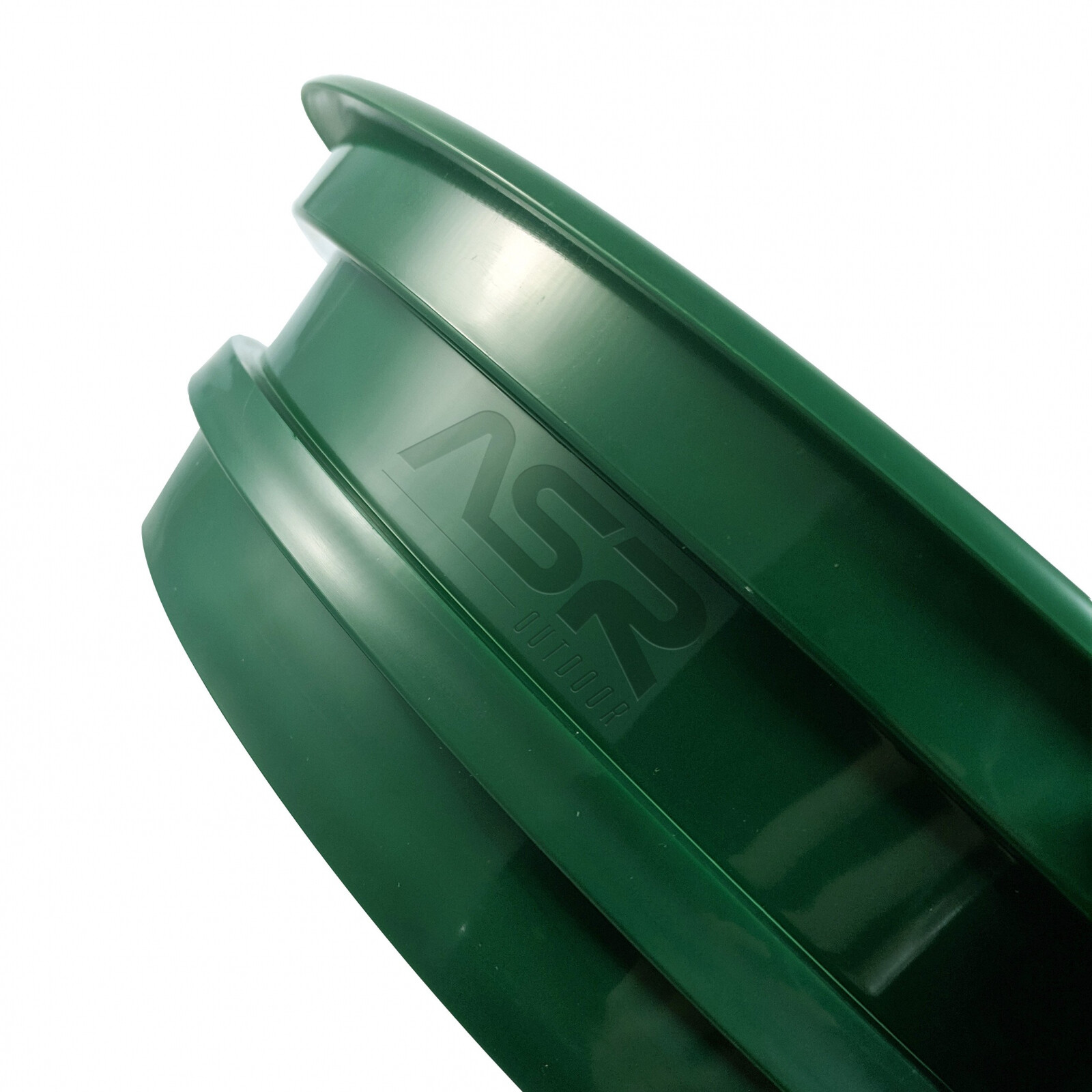 Gold Sifting Classifier 1/8 in Mesh Screen Sieve Pan Prospecting