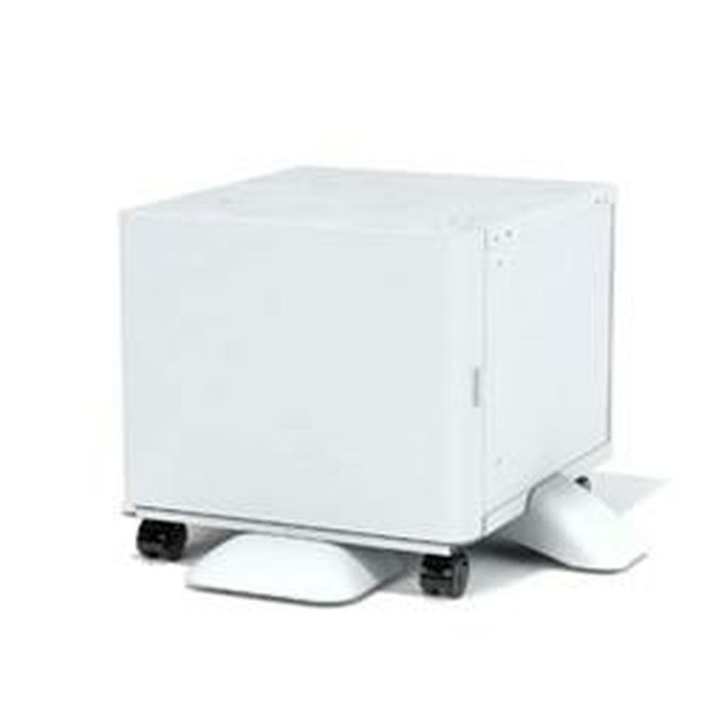 Xerox Stand For Printer Or Multifunction Printer 097S05244