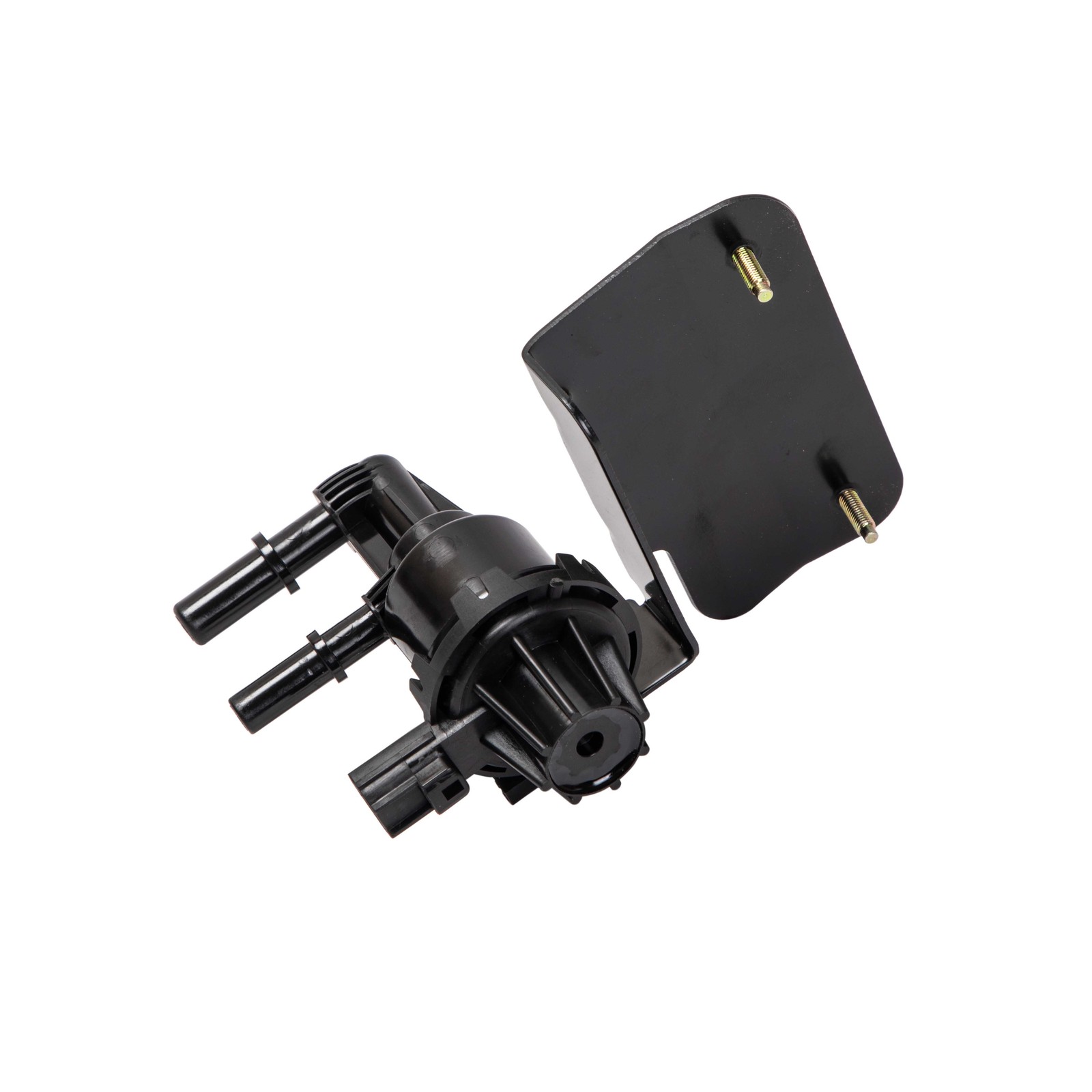 Fits 07-11 Ford Crown Victoria Grand Marquis Vapor Canister Purge Valve 911-284