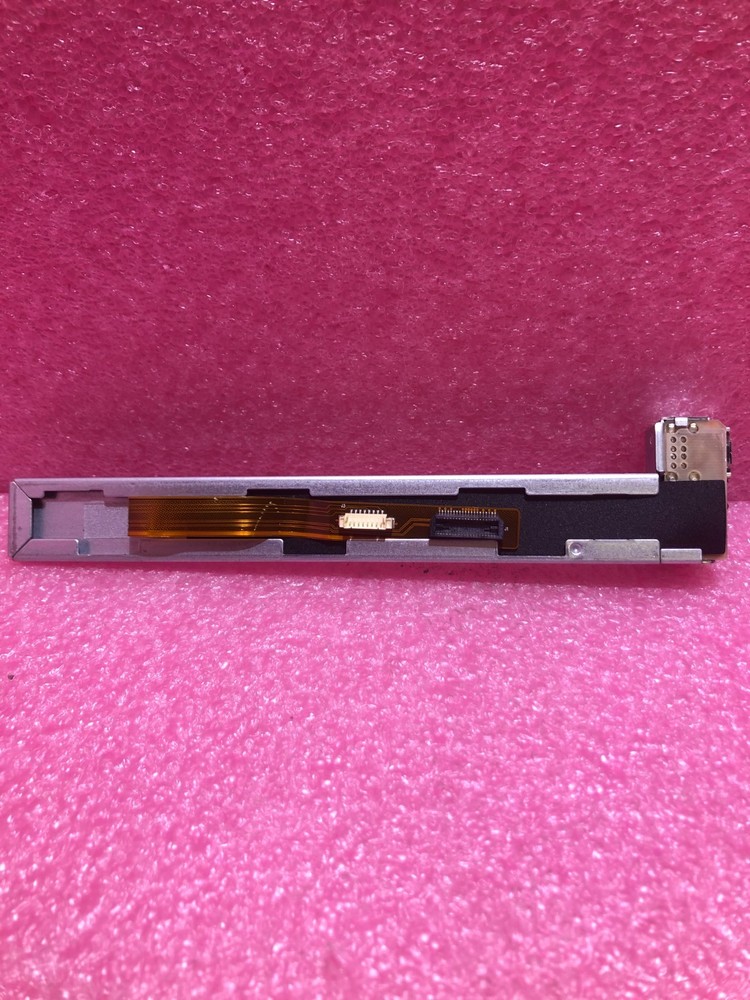 Strong-IT SUN 541-4304-01 RIGHT INDICATOR PANEL ROHS