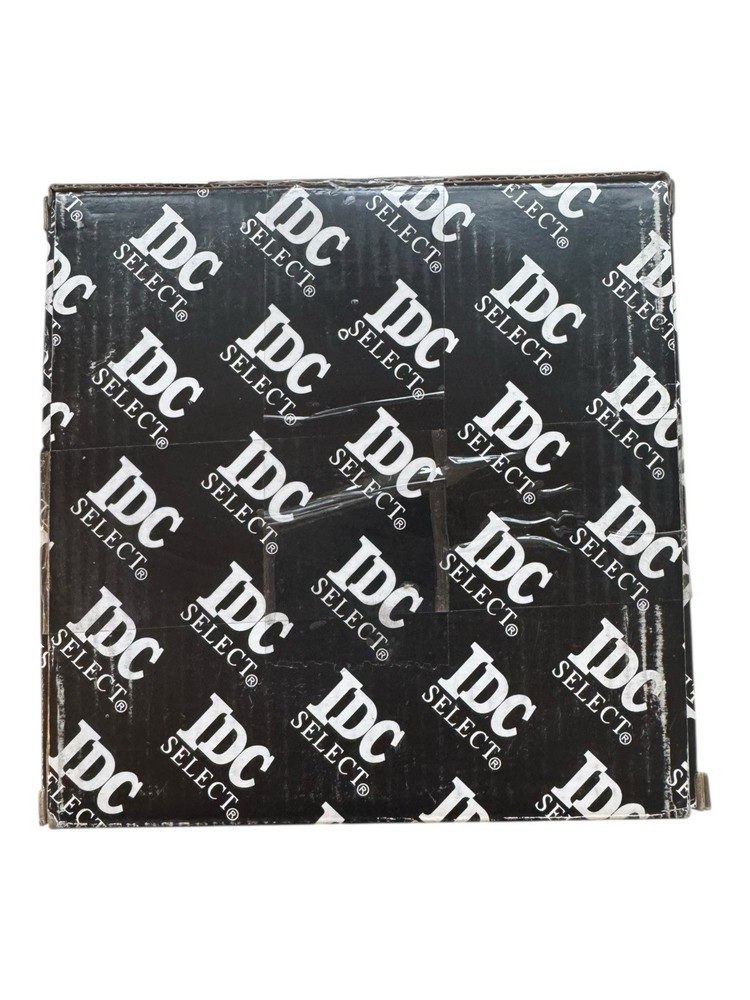 IDC Select IDC 2/5V0590SDS Solid Sheave