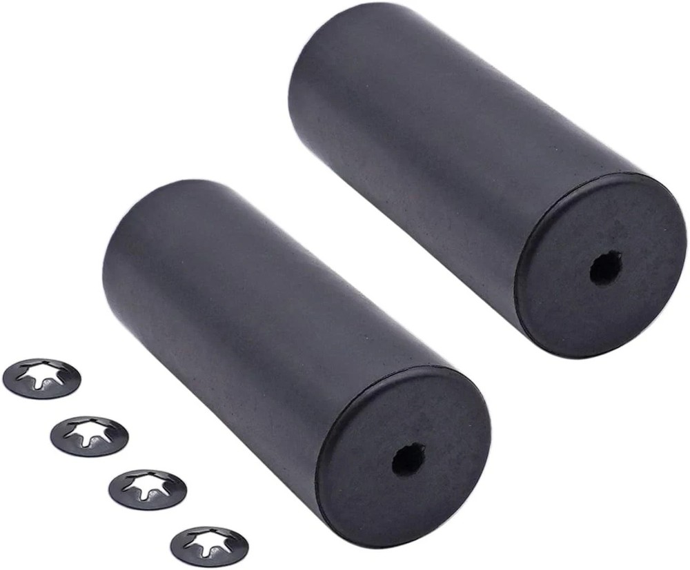 Fuel Tank Gauge Float Replacement for 2 Pcs