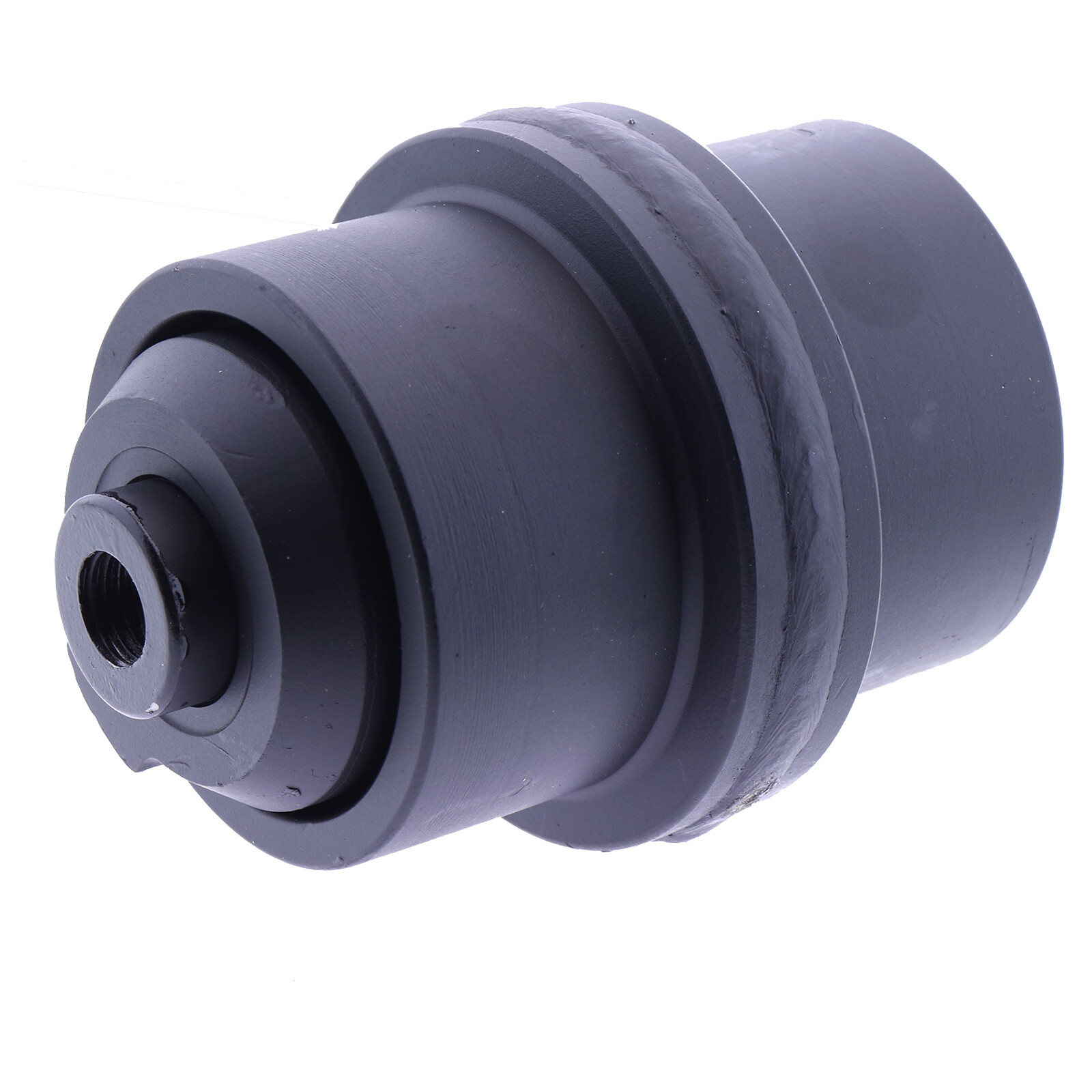 Track/Bottom Roller 7013575 For Bobcat E26 E32I E32 E34 E35I E35 E37 E42