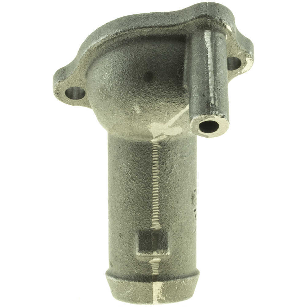 Engine Coolant Water Outlet Motorad CH4853