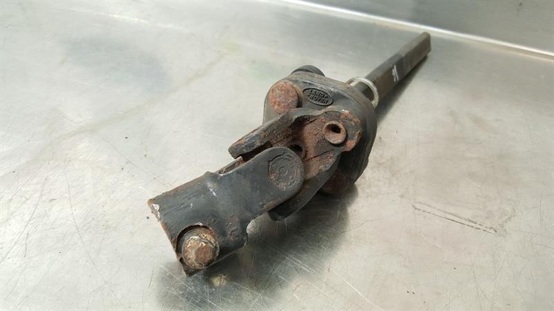 RANGE ROVER SPORT L320 STEERING COLUMN JOINT SHAFT