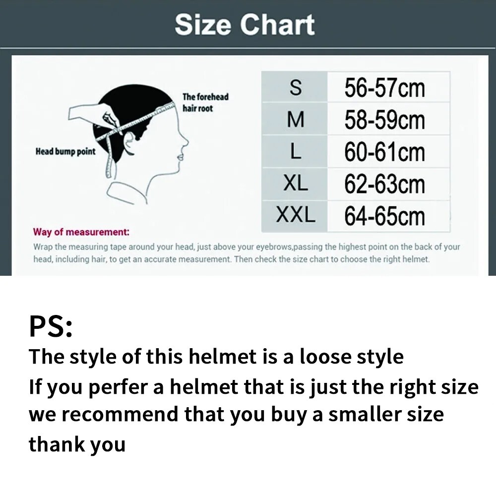 Lightest Motorcycle DOT Beanie Helmet Half Helmet Cap Skid Scooter Chopper USA