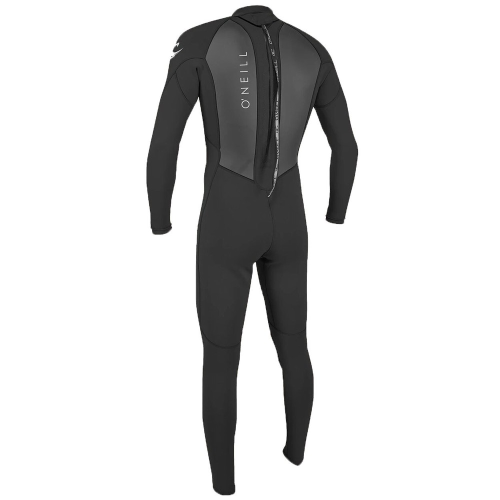 O'Neill Reactor-2 3/2mm Wetsuit