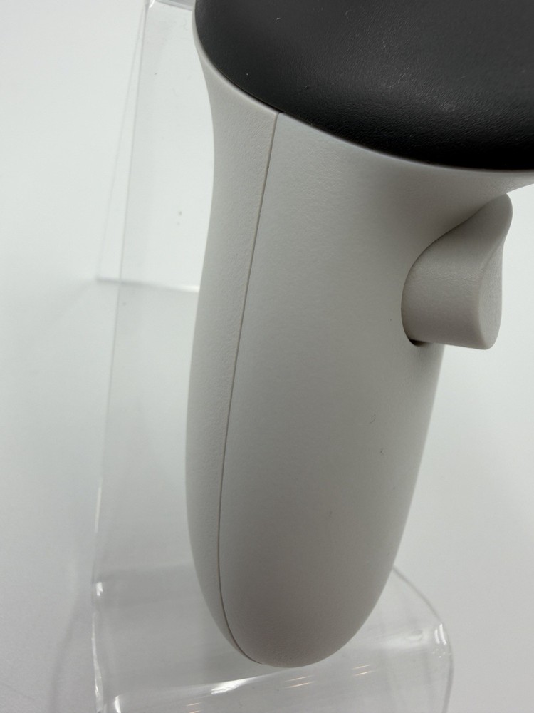 Genuine Meta Quest 3 / 3S Left Controller OEM Tested Working