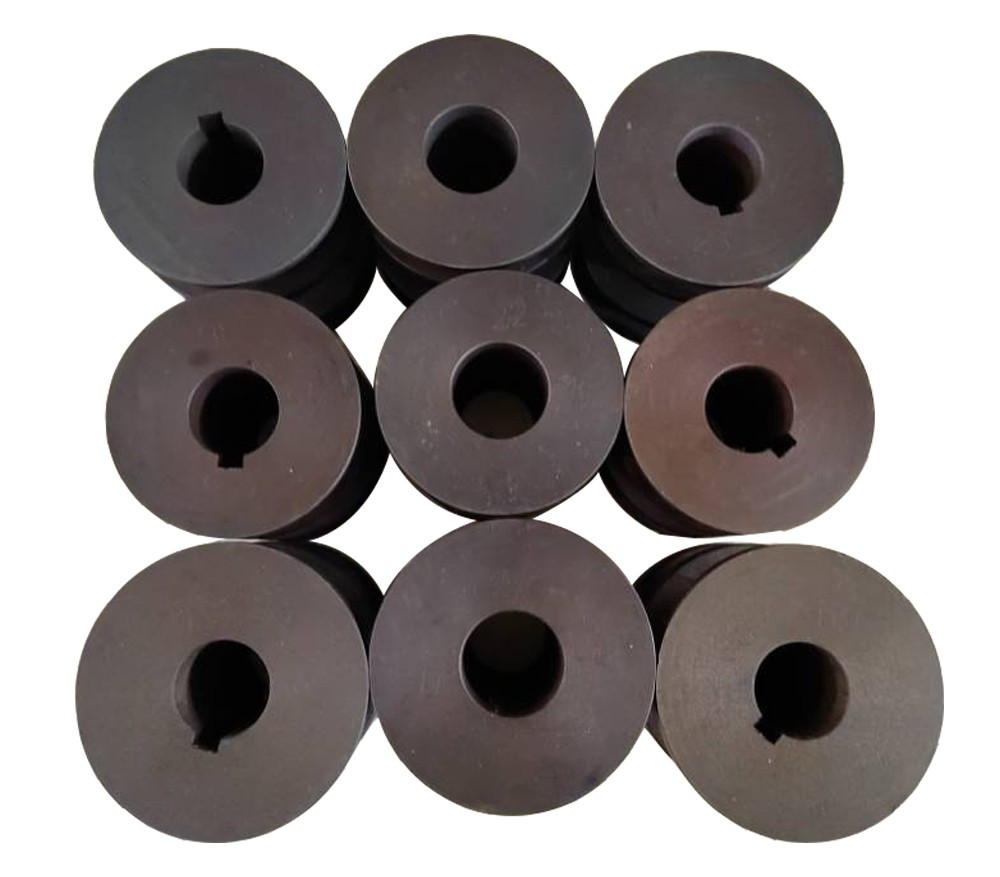 Electric Pipe Bender Roller 9Round/Square Dies Tube Bending Machine G76 2HP 110V