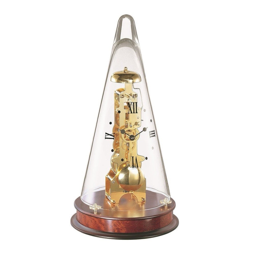Hermle Table clock  22716-070791