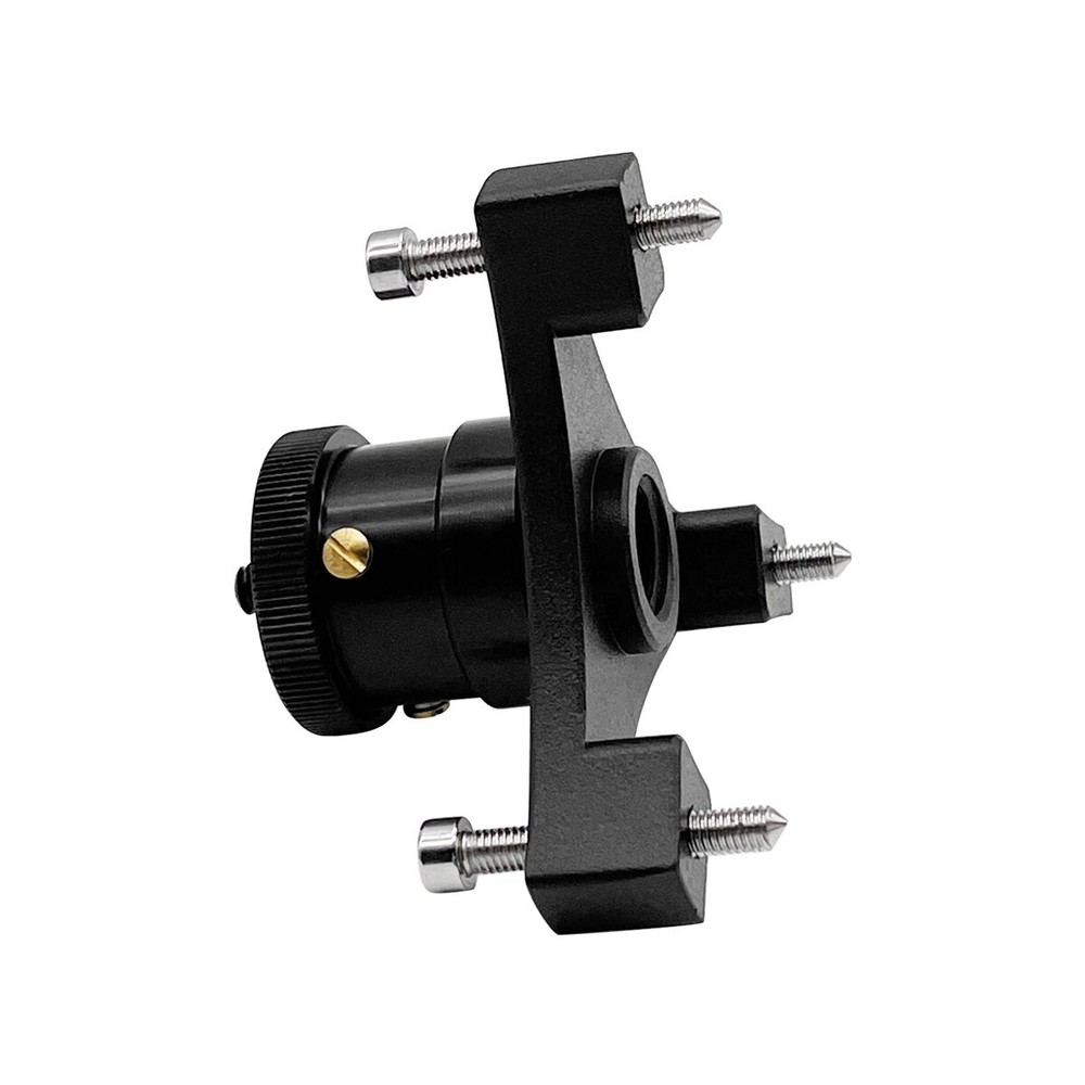 BRANDNEW MINI TRIPOD With I/4 Thread FOR LEI-CA SURVEYING