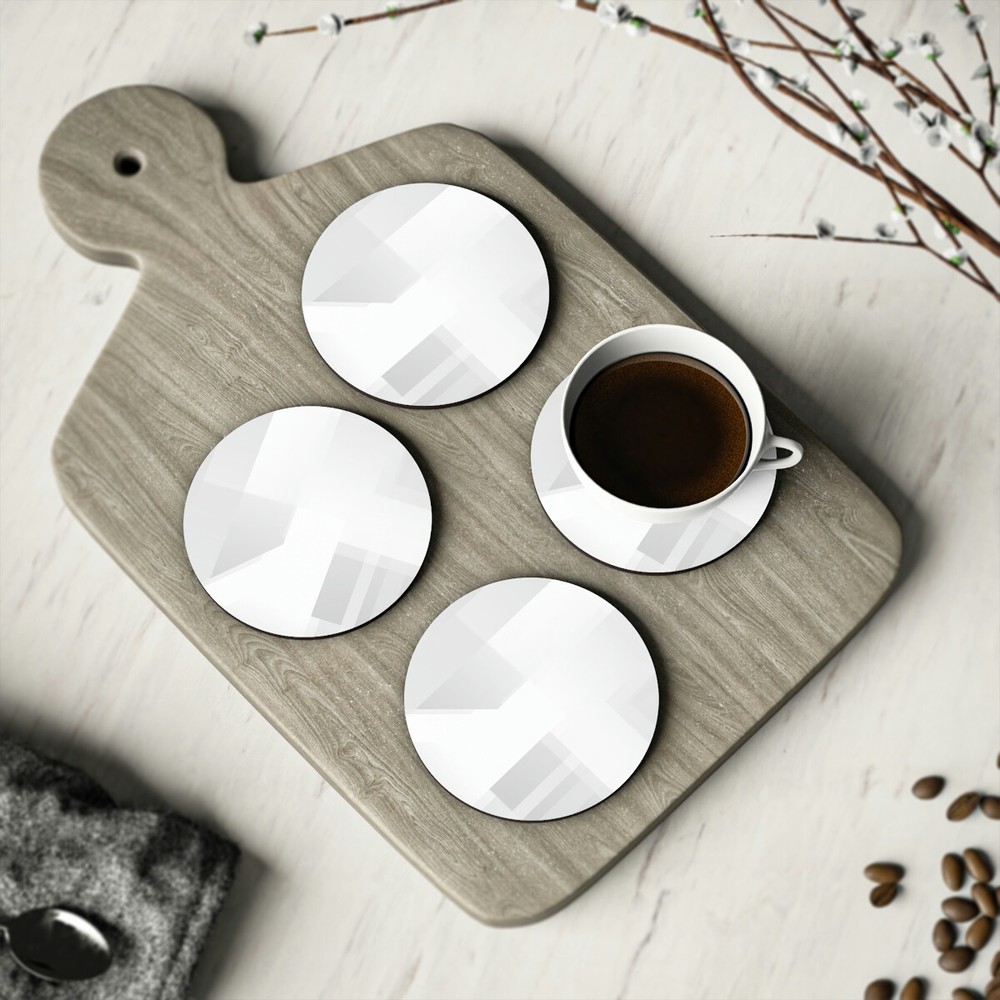 Coasters