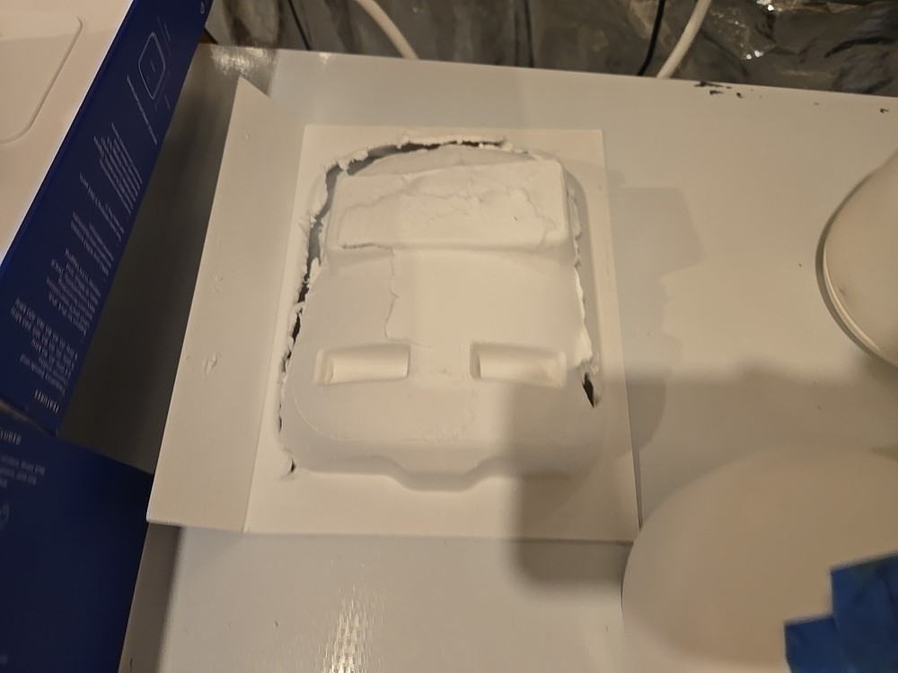 Google Nest Wifi Lot of 3 Read Description