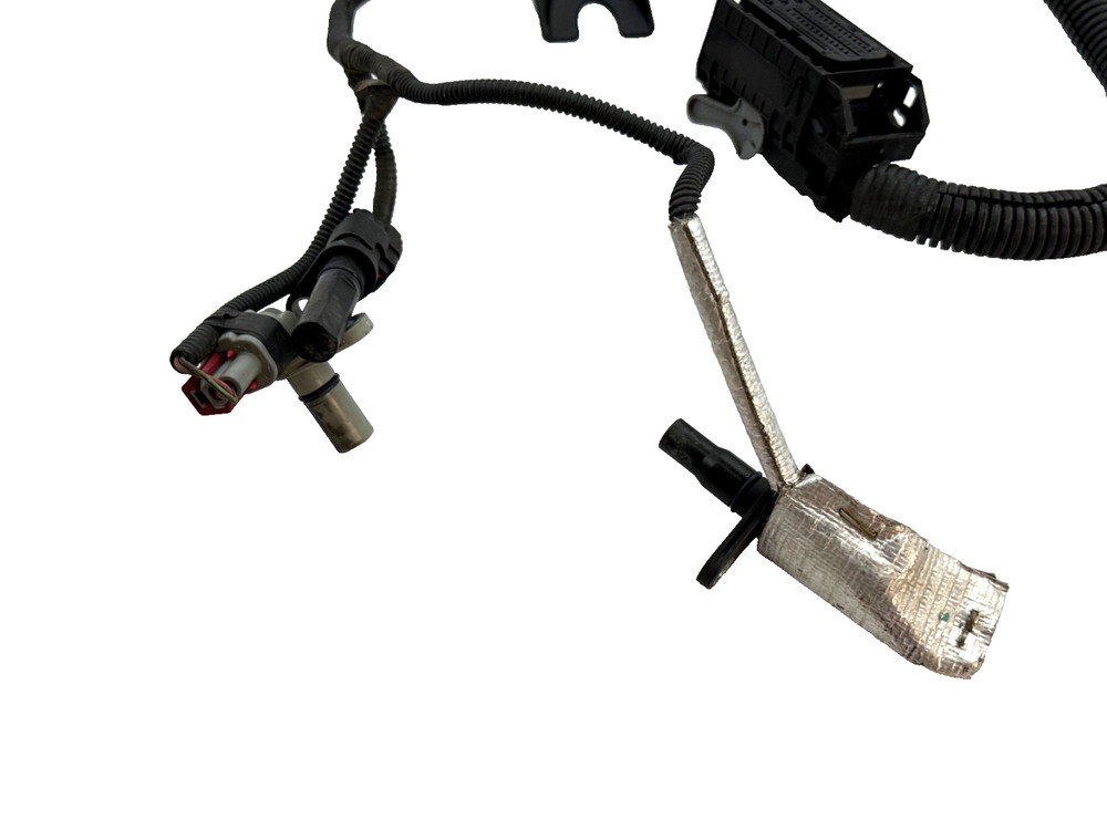 Ford Focus 2012-2018 Automatic Transmission Wire Harness OEM