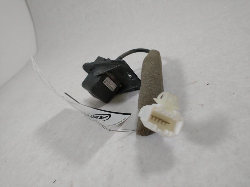 MDX 2006 Camera/Projector 304899