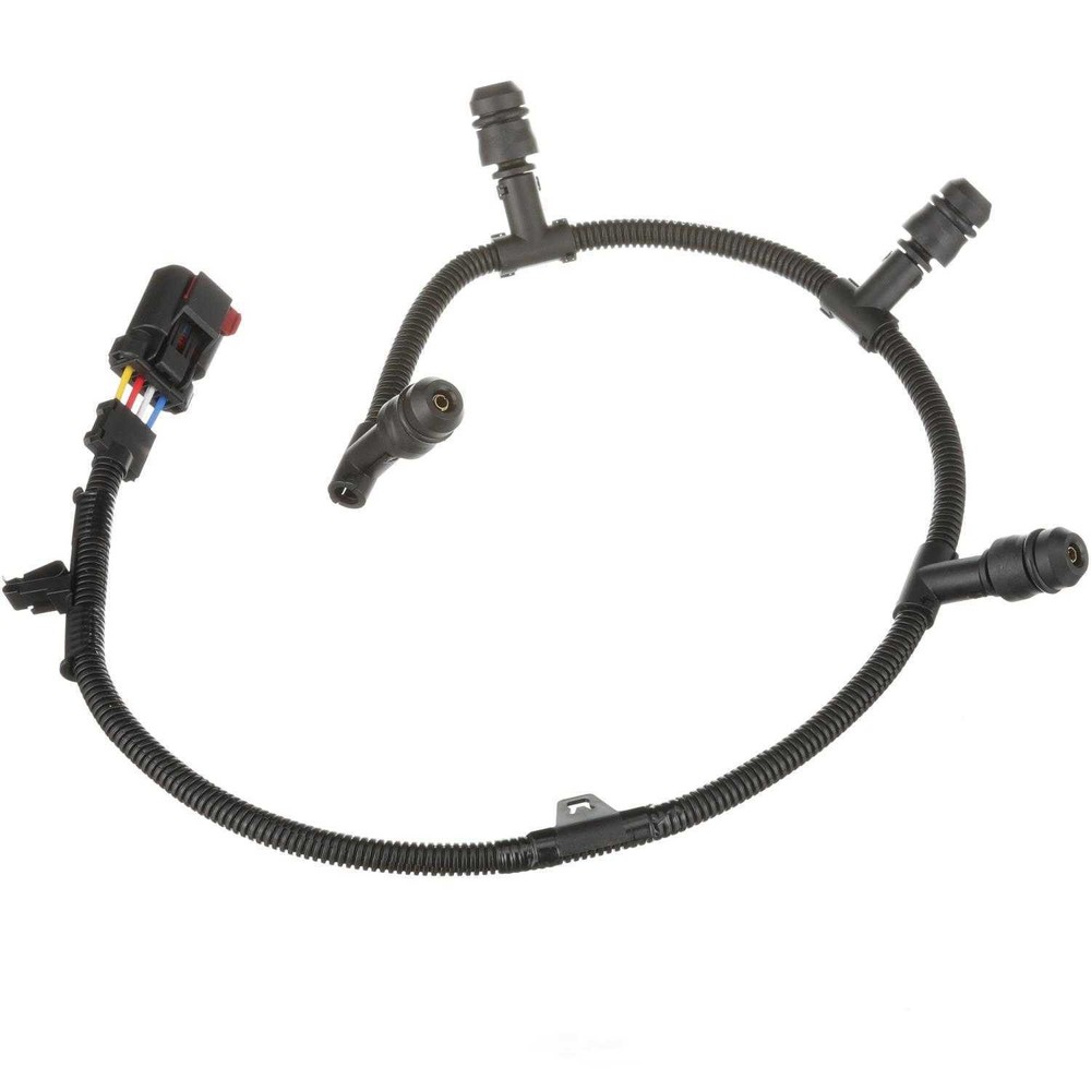 Diesel Glow Plug Wiring Harness Standard GPH104