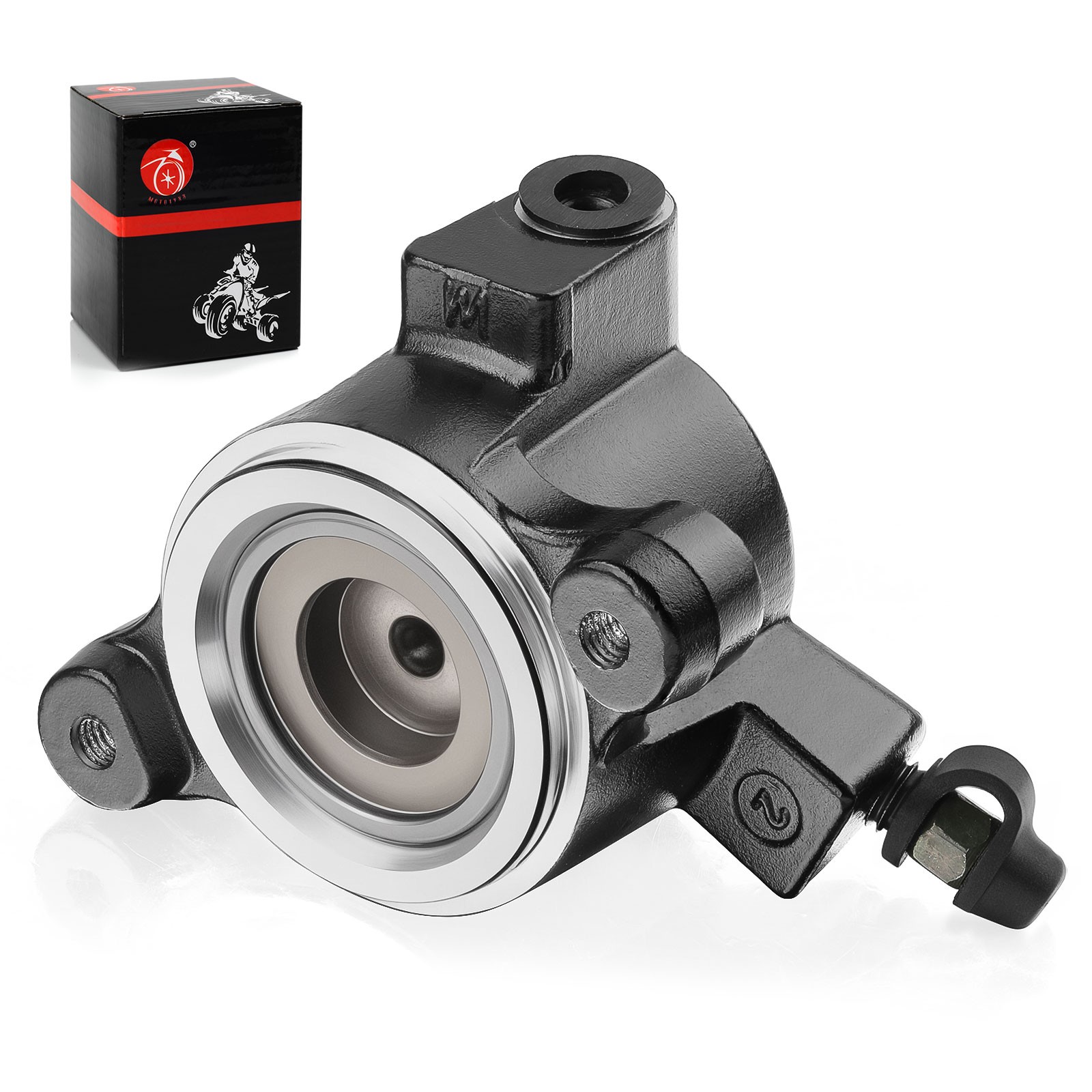 2008-2013 For Suzuki Hayabusa GSX1300R Clutch Release Slave Cylinder 23160-15H01