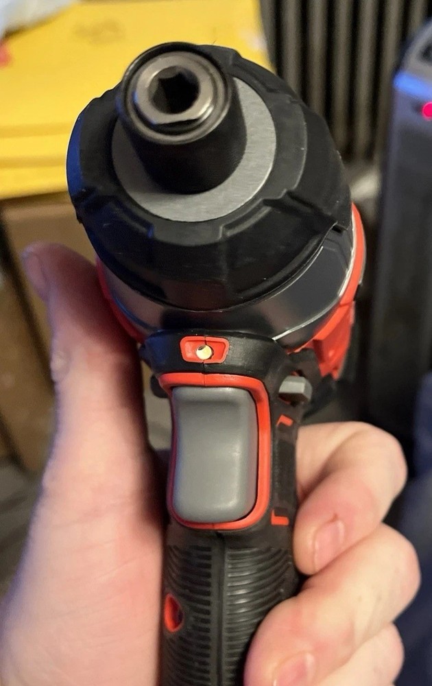 Craftsman CMCK200C2 20V Cordless Combo Kit