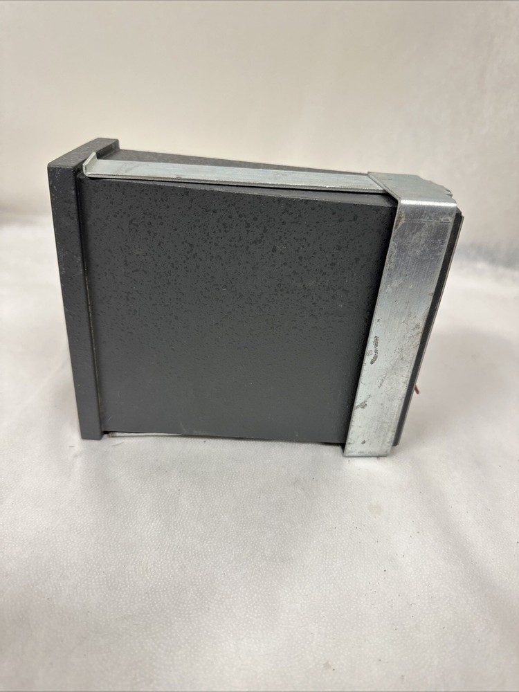 Doric Trendicator 400A Digital Temperature Indicator