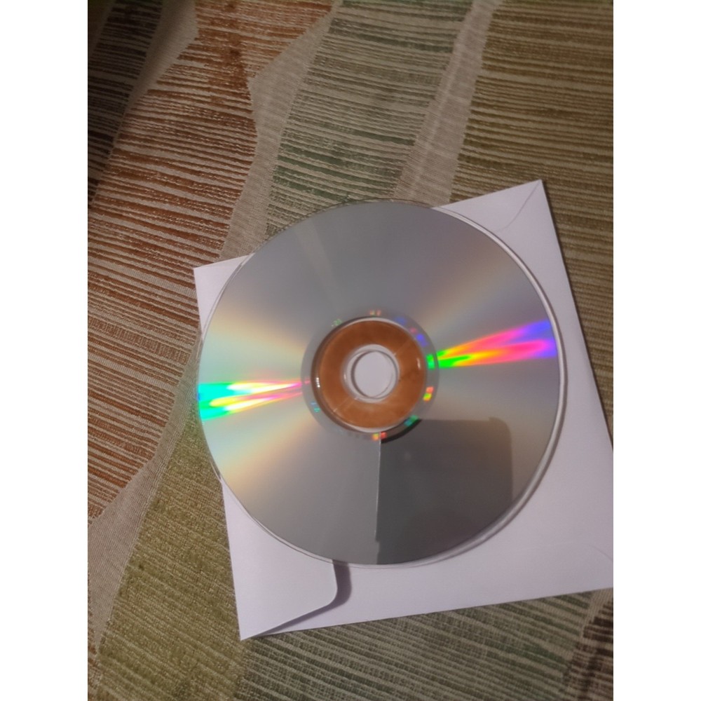 The Universe Beyond Mindscape Explora Quest CD-Rom Windows 1996